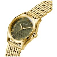 ZEGAREK GUESS TATE