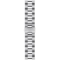 Tissot Gentleman