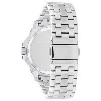 ZEGAREK TOMMY HILFIGER JASON