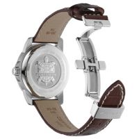 ZEGAREK CERTINA DS PODIUM