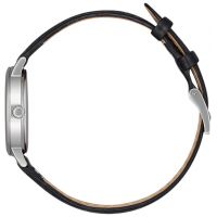 ZEGAREK CITIZEN ELEGANCE QUARTZ