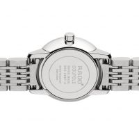 ZEGAREK RADO Coupole Classic Diamonds