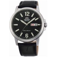 ZEGAREK ORIENT CONTEMPORARY AUTOMATIC