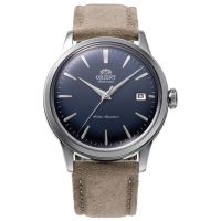ZEGAREK ORIENT BAMBINO