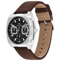 ZEGAREK TOMMY HILFIGER APOLLO