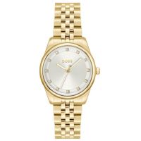 ZEGAREK HUGO BOSS GRACEFUL