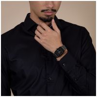 ZEGAREK RADO ANATOM AUTOMATIC
