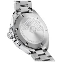 ZEGAREK TAG HEUER FORMULA 1 DATE