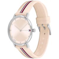 ZEGAREK TOMMY HILFIGER PIPPA