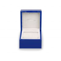 ZEGAREK BALTICUS DEEP WATER SET