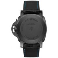 ZEGAREK PANERAI Luminor Marina Carbotech™