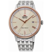 ZEGAREK ORIENT CLASSIC AUTOMATIC