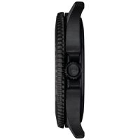 TISSOT SEASTAR 1000 QUARTZ 40MM