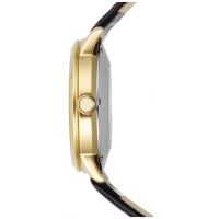 ZEGAREK ORIENT Esteem II Open Heart Automatic