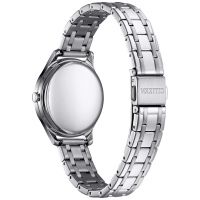 ZEGAREK CITIZEN ELEGANCE
