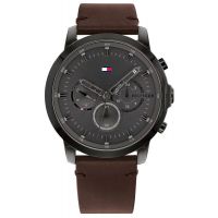 ZEGAREK TOMMY HILFIGER JAMESON CHRONOGRAPH