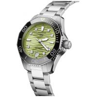 ZEGAREK TAG HEUER AQUARACER PROFESSIONAL 300 DATE