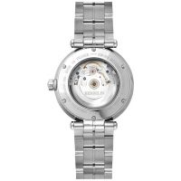 ZEGAREK HERBELIN NEWPORT AUTOMATIC