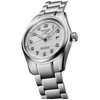 LONGINES SPIRIT