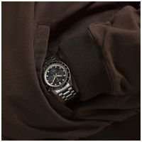 ZEGAREK SEIKO PROSPEX SPEEDTIMER SOLAR CHRONOGRAPH