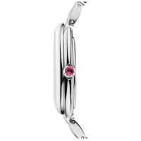 ZEGAREK BVLGARI SERPENTI SEDUTTORI