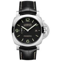 ZEGAREK PANERAI LUMINOR MARINA