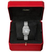 ZEGAREK CARTIER PANTHERE DE CARTIER