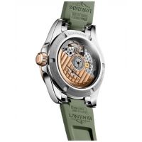 LONGINES CONQUEST