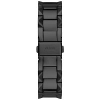 ZEGAREK GUESS REBELLIOUS