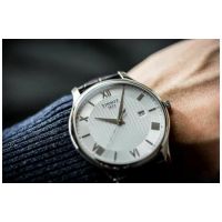 Tissot Tradition