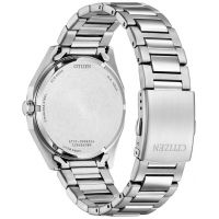 ZEGAREK CITIZEN ECO-DRIVE ACTIVE SPORTS