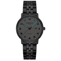 ZEGAREK CERTINA DS CAIMANO