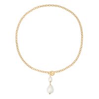 Komplet Pearl Heart