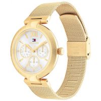 ZEGAREK TOMMY HILFIGER SOPHIA