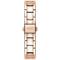 ZEGAREK GUESS MELODY