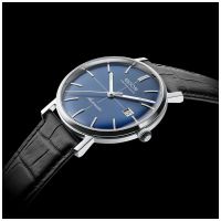 ZEGAREK EPOS TIMELESS 3437 AUTOMATIC
