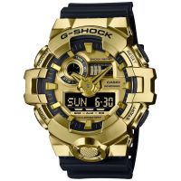 ZEGAREK G-SHOCK G-STEEL 700 SERIES