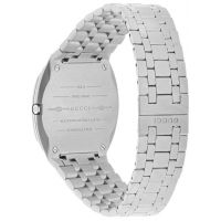 ZEGAREK GUCCI 25H