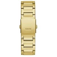 ZEGAREK GUESS DUKE