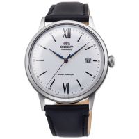 ZEGAREK ORIENT BAMBINO AUTOMATIC