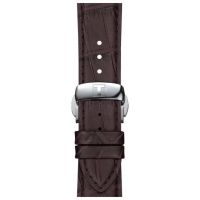 Tissot Gentleman Powermatic 80 Silicium