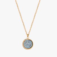 Naszyjnik Everyday Sparkle Picky Pica Juicy