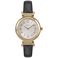 ZEGAREK TIMEX MAIN STREET