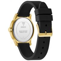 ZEGAREK GUESS ANNETTE