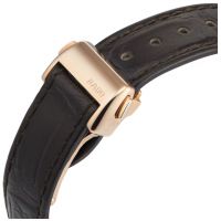ZEGAREK RADO Coupole Automatic