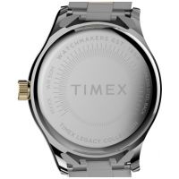 ZEGAREK TIMEX LEGACY