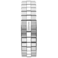 ZEGAREK CHOPARD ALPINE EAGLE