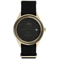 ZEGAREK TIMEX MARLIN®