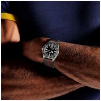 TUDOR PELAGOS FXD