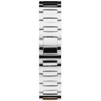 ZEGAREK CHOPARD IMPERIALE